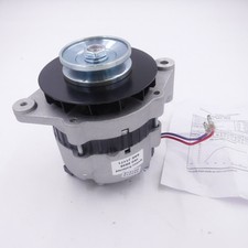 Arrowhead amn0002 marine for sale  Ogden