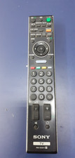 Telecomando sony bravia usato  Vinci