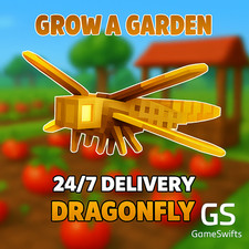 Roblox grow garden d'occasion  Expédié en Belgium