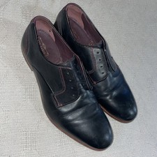 Ted baker london for sale  Lawrenceburg