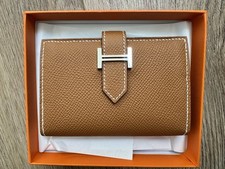 Hermes bearn mini for sale  Arcadia