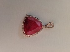 Harry ivens anhänger gebraucht kaufen Harry ivens anhänger gebraucht kaufen  Rietberg