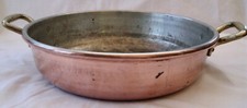 Large hand hammered for sale  Arroyo Grande
