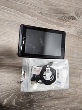 Verizon ellipsis ellipsis for sale  Durham