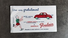 Old blotter checks d'occasion  Expédié en Belgium