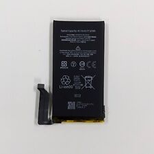 GENUÍNO GOOGLE PIXEL 6 baterias GMSB3 4614mAh - Vendedor local, usado comprar usado  Enviando para Brazil