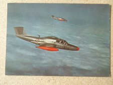 Carte postale postcard d'occasion  Yport