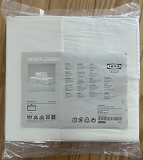 Ikea aufbewahrungsboxen schuhb gebraucht kaufen  Bremen