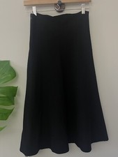 Milly skirt women for sale  Randolph