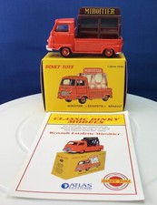 Dinky atlas 564 for sale  KETTERING