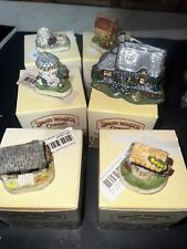 Vtg lot david for sale  Hartford