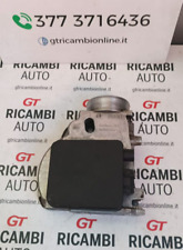 Alfa romeo 155 usato  Ariano Irpino