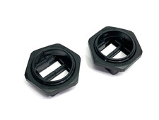 Icotek 45115 circular for sale Icotek 45115 circular for sale  Baroda