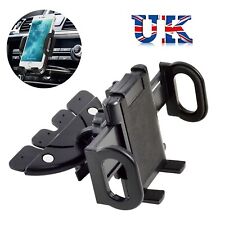 360 universal slot for sale  UK