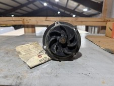 Water pump 2009 for sale  Lafayette