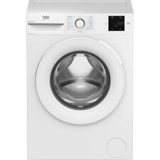 Beko bm3wt3841w 8kg for sale  UK