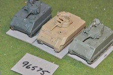 20mm modern vehicles for sale  DERBY