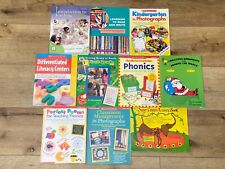 Lot classroom management for sale  Yorba Linda