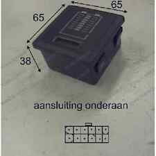 Jungheinrich 51201885 indicate d'occasion  Châteaurenard