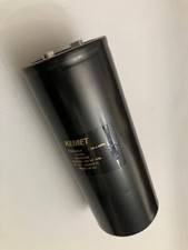 Condensateur 25v farad d'occasion  Chécy