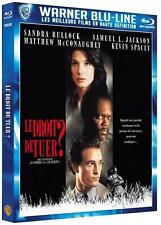 Blu ray droit d'occasion  Les Mureaux