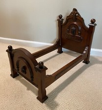 Antique toy baby for sale  Cary