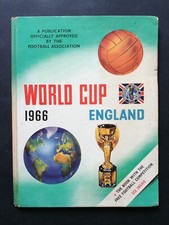 Libro world cup usato  Italia