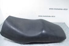 Selle yamaha fazer d'occasion  Méru
