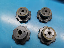 4pcs marconi style for sale  LONDON