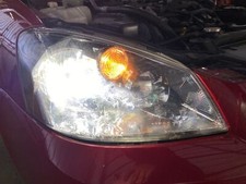 Used right headlight for sale  East Rochester