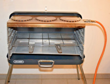 cramer grill gebraucht kaufen cramer grill gebraucht kaufen Deutschland