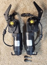 Quickie pulse power for sale  Union