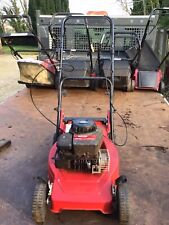 Mtd ge40 mower for sale  SPALDING