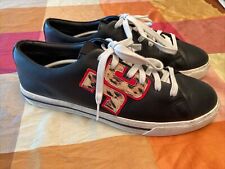 Damenschuhe just cavalli gebraucht kaufen  Bonn