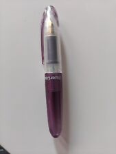Stylo plume papermate d'occasion  Grenoble-