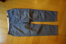 Star boyfriend neu gebraucht kaufen  Leipzig