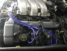 Blue 10mm performance for sale  TELFORD