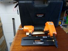 Spotnails nail gun for sale  WIMBORNE