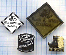 Lot pin black d'occasion  Massy