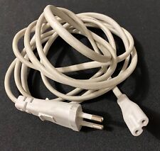 Cordon alimentation apple d'occasion Cordon alimentation apple d'occasion  Massy