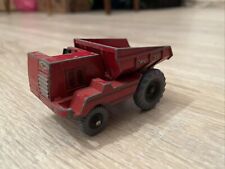 Ancien camion jeux d'occasion  Montreuil