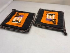 Halloween witches poof for sale  Springfield