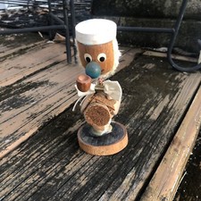 Wood shell boat for sale  Lake Worth Beach