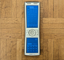 Denon 970 remote usato  Spedire a Italy
