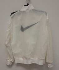 Nike men varsity for sale  Beaverton