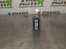 Bmw rear heated for sale  MANCHESTER