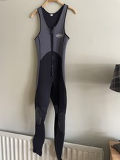 Yak zipped long for sale  BOURNEMOUTH