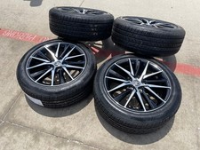 Toyota camry oem for sale  Houston