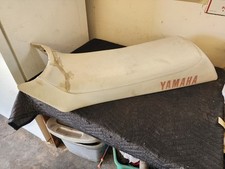A385 1993 yamaha for sale  Ogden