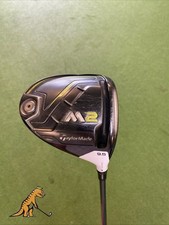 Used taylormade 9.5 for sale  Jacksonville Beach
